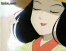 【忍たＭＡＤ】厳禁忍法帖【厳禁シリーズ】