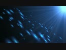 【KAITO】eccentric【original】