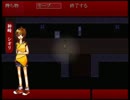 霧雨の降る森　P2　【実況プレイ】