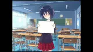 【メモリア-memory of day-】実況プレイ その6