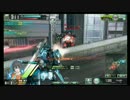 てきとうにあげた動画　その５３