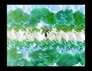 【UTOPIA】楽園を探し求めてpart4【最終回】