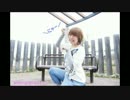 【歌って踊ってみた】おじゃま虫【ユラチ】