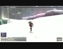 懐かしのFF11を実況プレイ　第26夜
