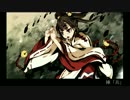 MIDIオリジナル曲　「和風戦闘曲集」 再うｐ