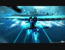 【PSO2】作業用『Borderless Full Version』【BGM】