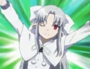 【MUGEN】狂下位の彼方　シングルランセレ大会予選AブロックPart2