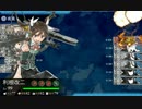 2016春イベントE5甲~E7甲 ~E7甲基地航空隊vsT字不利~
