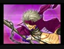 【実況】戦場の友情　最終章　戦場の友情　【戦国BASARA２英雄外伝】