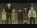 【実況】コミュ障、リア充になる。【ペルソナ4】61日目 part3