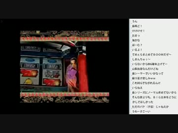 [2016.05.10]ひろくん 雑談・動画鑑賞