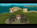 テイルズオブファンタジア　を実況プレイ　part7