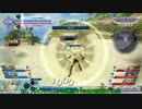 [DFFAC] とあるつべ主の対戦記 part8