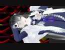 【MMD刀剣乱舞】 夏に去りし君を想フ 【天下五剣組】