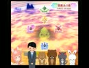アラサーぶつぶつ実況プレイ「セイクリッドブレイズ」 part.13
