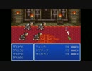 【ポケモン×FF】ポケットモンスターファンタジー　part66