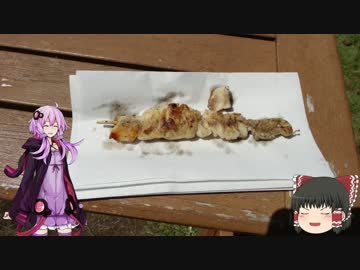 ご注文は、「サイドカー」ですか？【紀伊半島一周　中編】