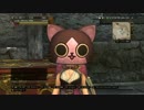 蛇の気まぐれDDON【モンハンコラボ＋α】
