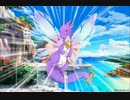 【花騎士】 ブルム100才ボイス集　修正版　【フラワーナイトガール】