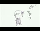 ルーミアちゃんの底力