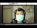 徒然枠5.10/BGMはDJ TUKEMONO