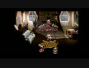 【実況】やはり『アークザラッド』は神ゲーだ！【Part3】