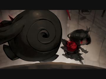 【実況】少女と巨人と黄昏の古城　part6