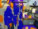 S+パブロがカンストを目指す part9