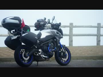 北海道ツーリング2015 vol9