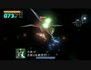 [プレイ動画]スターフォックス零_セクターβ宙域_別ルート_part14
