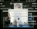 [超会議2016]超ユーザー生放送ブースでマジックショー[超パピエロの人]