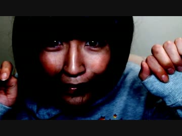 ホモと学ぶ 底辺Youtubeｒと化した元大物工作歌い手 カマホモになる