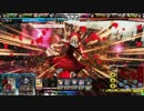 【Lov3】みんてぃあの対戦動画.1「ミスリルA」