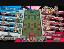 【お気軽WLWクラブ】5/8 フレンドマッチ(2/2)