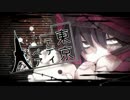 【ニコカラ】東京テディベア　≪on　vocal≫　りぶ音源