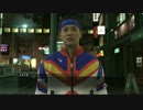 龍が如く極 サブスーリー編 初見実況part2