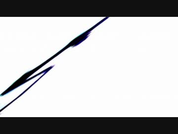 【ニコカラ】WAVE　≪on　vocal≫　天月音源