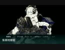 【艦これ】2016年春イベント Ｅ－２ 甲作戦 攻略