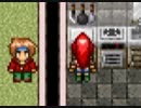 もしも生まれ変わっても また私に生まれたい 8