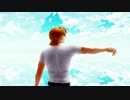 【MMDタイバニ】アイ