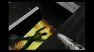 【実況】元ニートスパイ『ゴールデンアイ６４』　#4