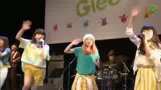 Little Glee Monster 『My Best Friend』リリース記念スペシャルライブ