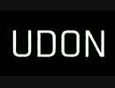 UDON