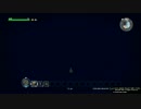 ハイジャンプ