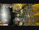 【wlw】リン　その７６　安全第一ですわ【AA3】