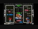 2016-05-11 16(31)-16(60)-13(77)-11D(91)-10(98)-シェゾ死98万