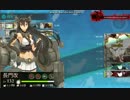 【艦これ】 2016春イベ 秋津洲速吸入りで甲E-7突破