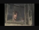 生獣の関西弁サイレントヒルダウンプア_ゲーム実況_part16