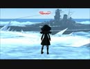 【レミリア宇宙旅行記】PSO2をゆっくり実況　part59