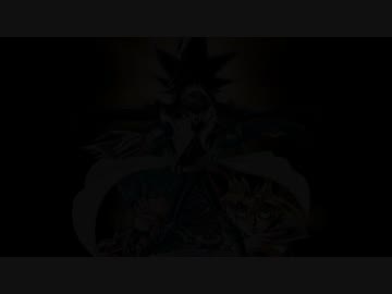 YGO TDSOD SOUNDTRACK / 試聴